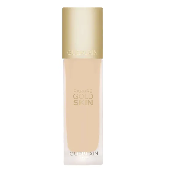 GUERLAIN Parure Gold Skin Rejuvenating Radiance Foundation SPF 20