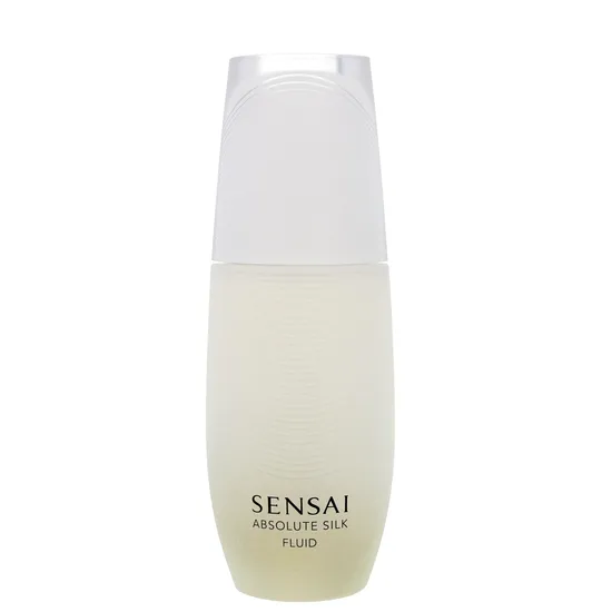 Sensai Absolute Silk Fluid