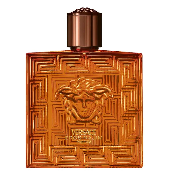 Versace Eros Najim Eau De Parfum
