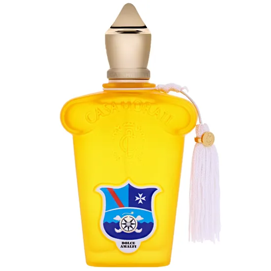 Xerjoff Casamorati 1888 Dolce Amalfi Eau De Parfum