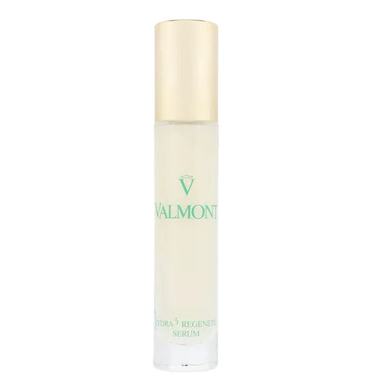 Valmont Hydra3 Regenetic Serum