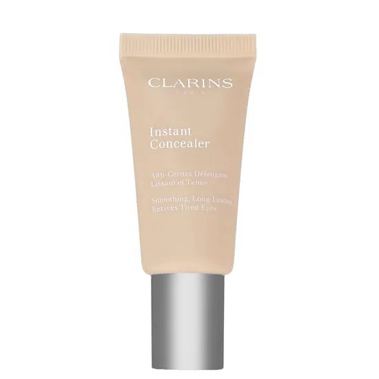 Clarins Instant Concealer