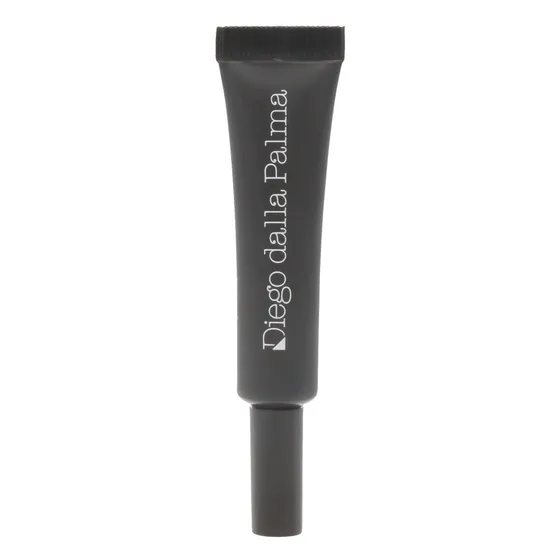 diego dalla palma Makeupstudio Zero Dark Circles Concealer