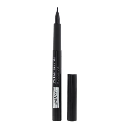 IsaDora Liquid Eyeliner