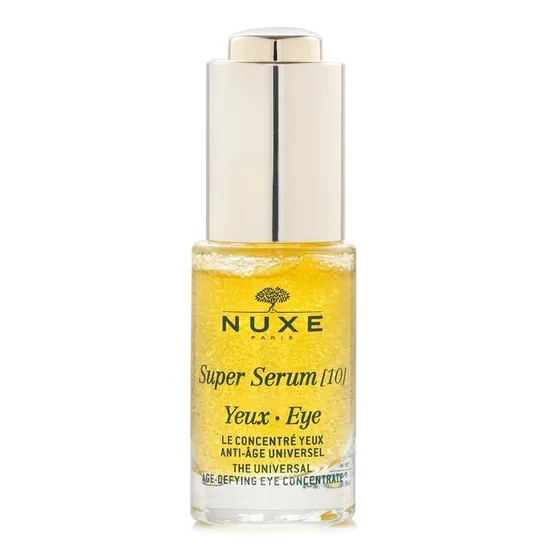 Nuxe Super Serum [10] Anti-Ageing Eye Concentrate