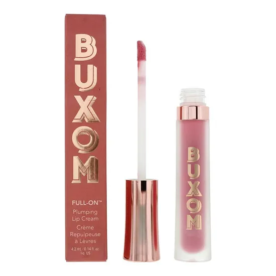 Buxom Full-on Plumping Lip Cream