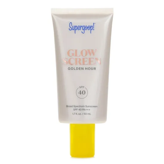 Supergoop! Glowscreen SPF 40