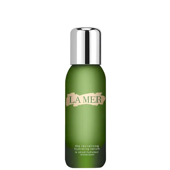 La Mer The Revitalising Hydrating Serum