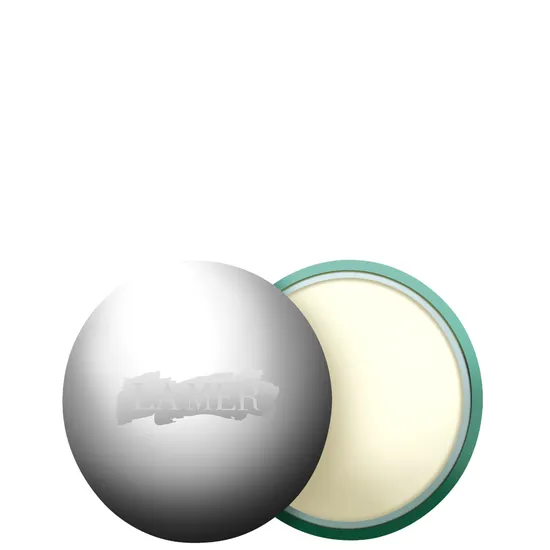 La Mer Lip Balm