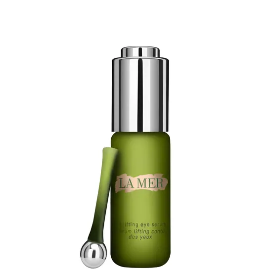 La Mer The Lifting Eye Serum