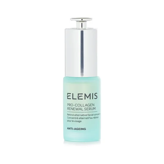ELEMIS Pro-Collagen Renewal Serum