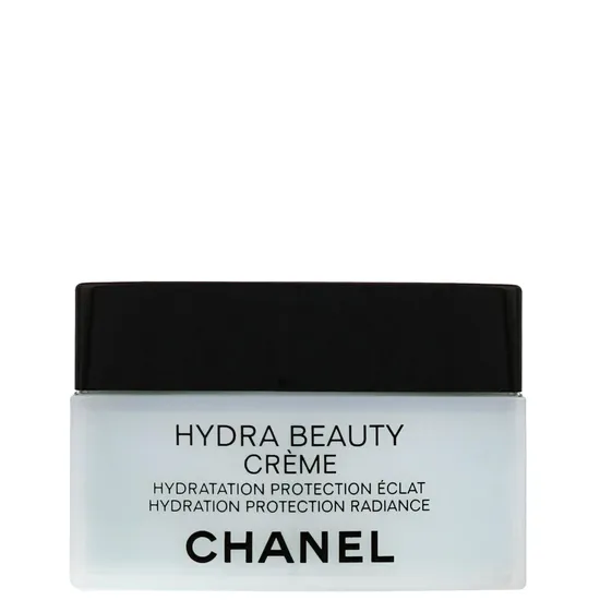 CHANEL Hydra Beauty Creme