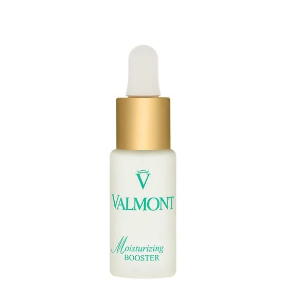 Valmont Hydration Moisturising Booster