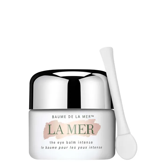 La Mer The Eye Balm Intense