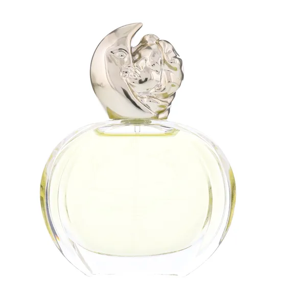 Sisley Soir De Lune Eau De Parfum