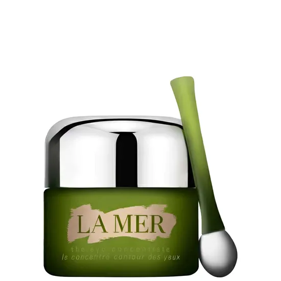 La Mer The Eye Concentrate