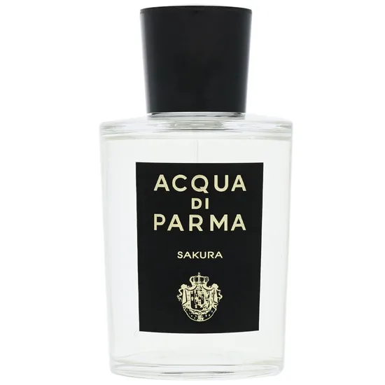 Acqua Di Parma Sakura Eau De Parfum
