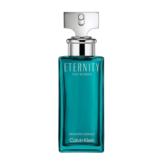Cosmetify