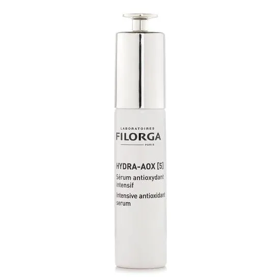 Filorga HYDRA-AOX Antioxidant Face Serum With Vitamin C