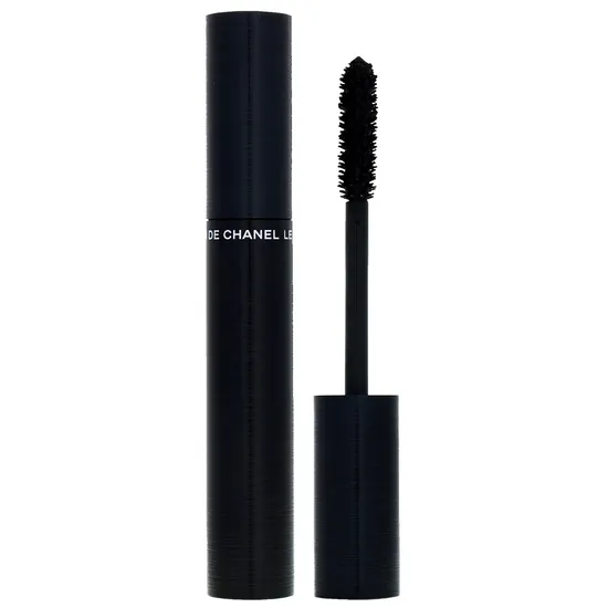 CHANEL Le Volume Revolution De Chanel Mascara