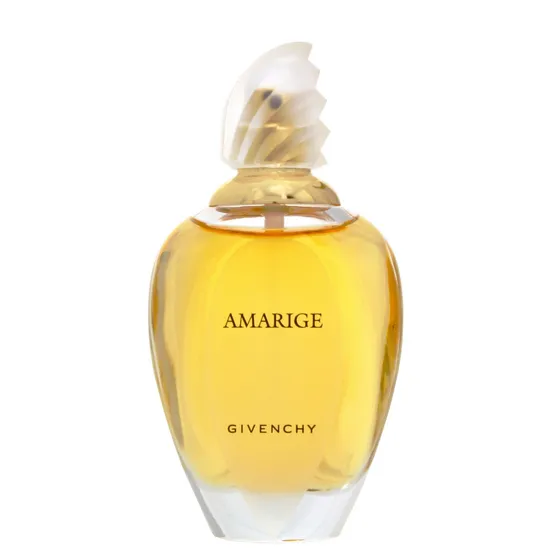 GIVENCHY Amarige Eau De Toilette