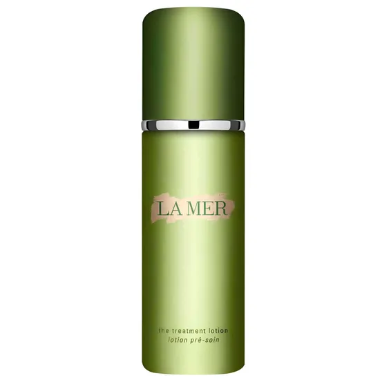La Mer The Treatment Lotion