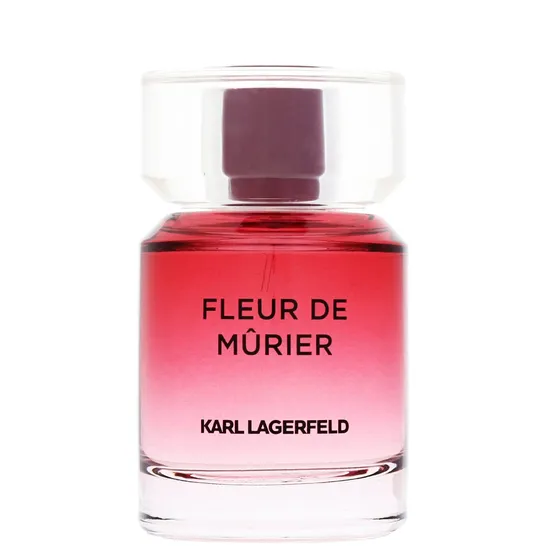 Karl Lagerfeld Fleur De Murier Eau De Parfum