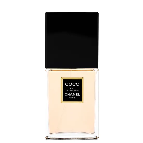 CHANEL Coco Eau De Toilette