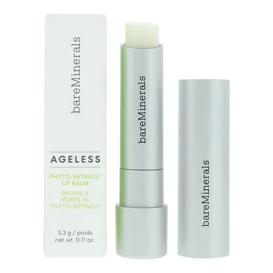 bareMinerals Ageless Phyto-Retinol Lip Balm