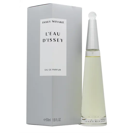 Issey Miyake L'Eau D'Issey Eau De Parfum