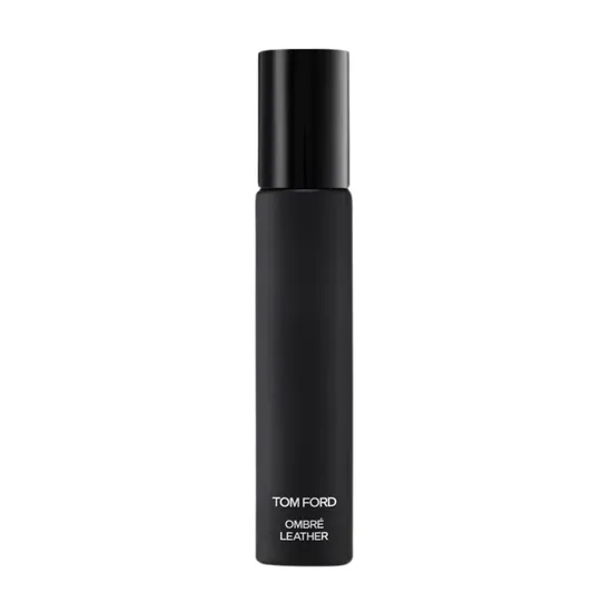 Tom Ford Ombre Leather Eau De Parfum