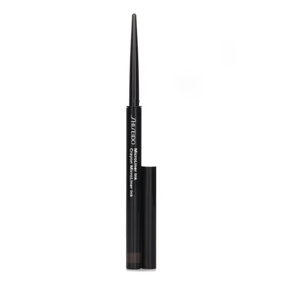 Shiseido Microliner Ink 02-Brown