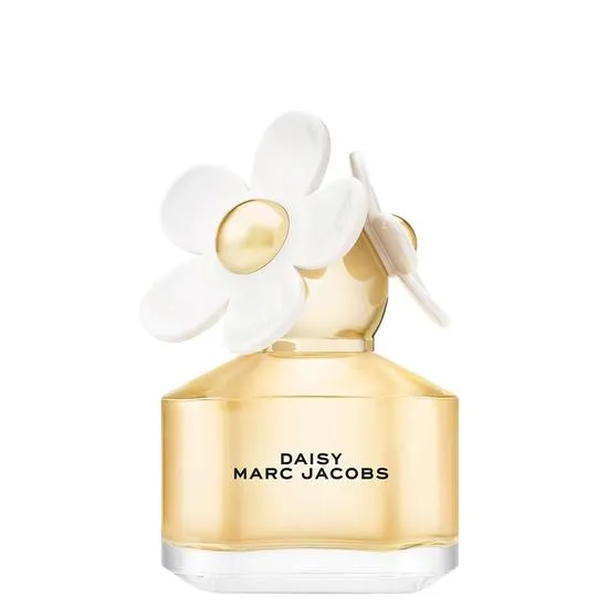 Marc Jacobs Daisy Eau De Toilette