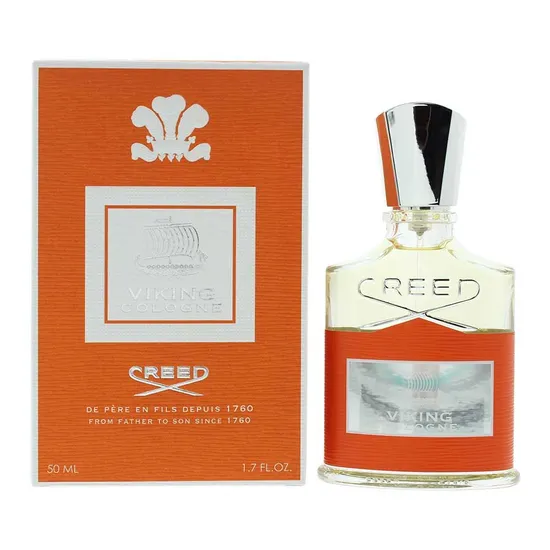 Creed Viking Cologne Eau De Parfum