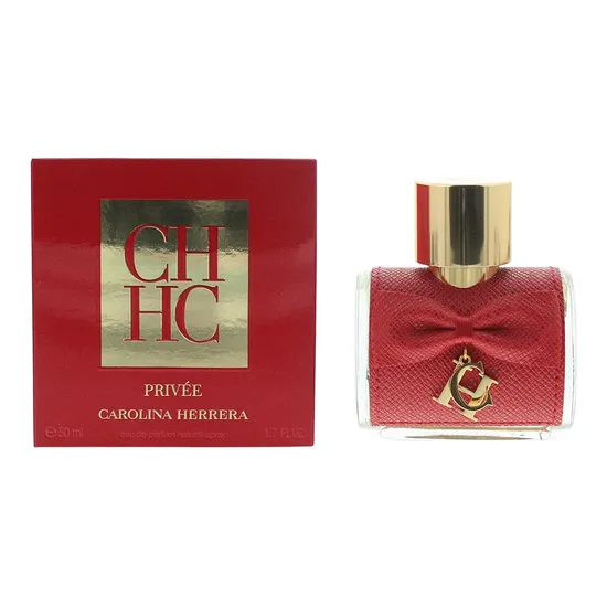 Carolina Herrera CH Privee Eau De Parfum