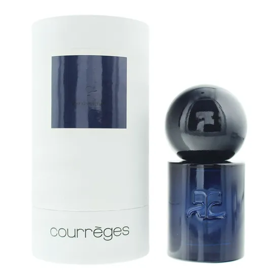 Courreges Courreges C Eau De Parfum