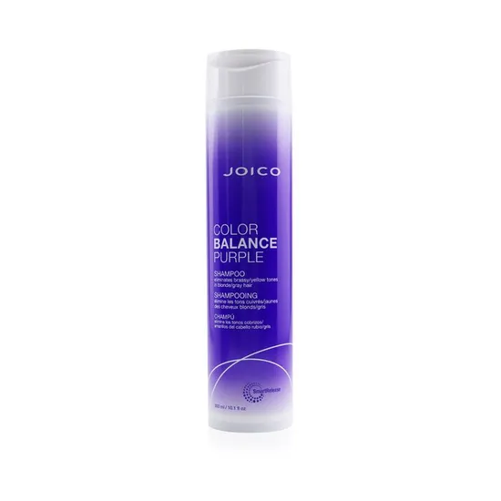 Joico Colour Balance Purple Shampoo