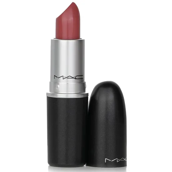 MAC Amplified Lipstick Cosmo