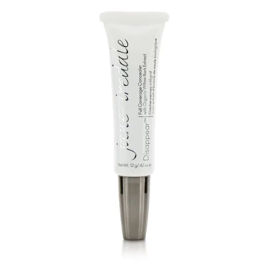 Jane Iredale Disappear Concealer