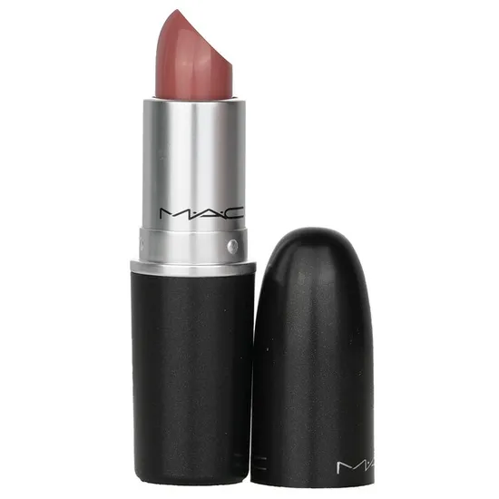 MAC Cremesheen Lipstick