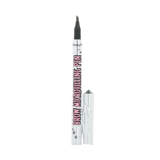 Benefit Brow Microfilling Pen