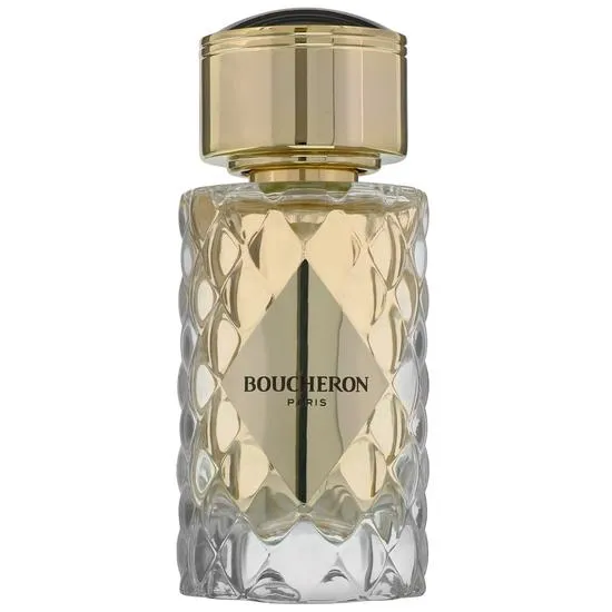 Boucheron Place Vendome Eau De Parfum