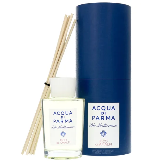 Acqua Di Parma Blu Mediterraneo Fico Di Amalfi Diffuser