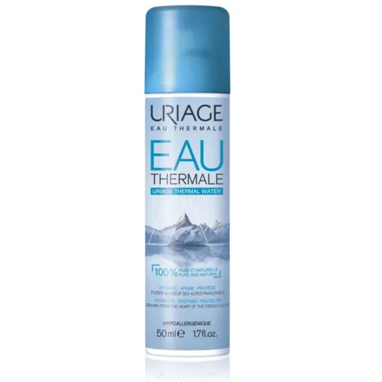Uriage Thermal Water Spray