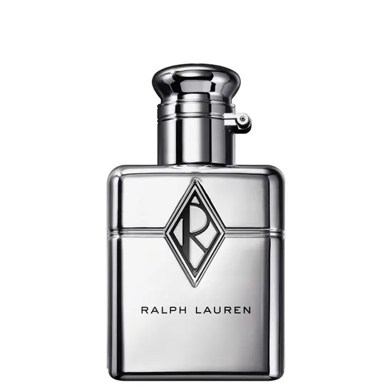 Ralph Lauren Ralph's Club New York Eau De Parfum