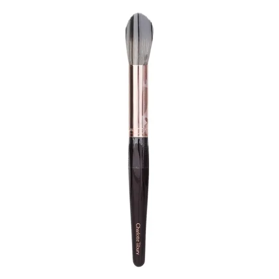 Charlotte Tilbury Powder & Sculpt Brush