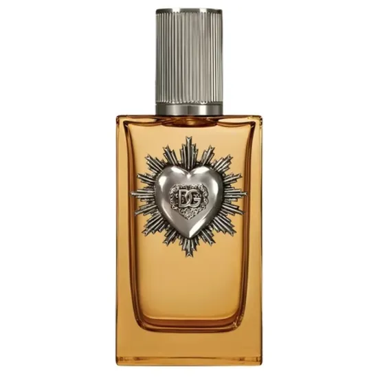 Dolce & Gabbana Devotion Pour Homme Parfum 100Ml