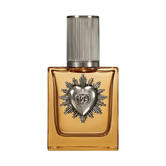Dolce & Gabbana Devotion Pour Homme Parfum