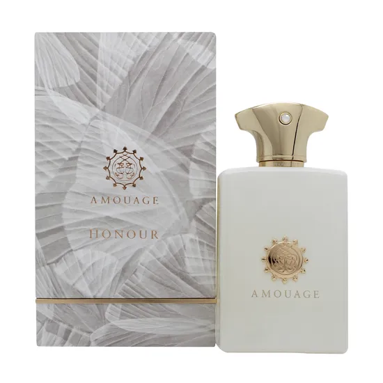Amouage Honour Eau De Parfum
