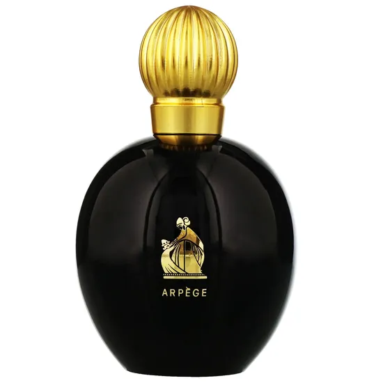 Lanvin Arpege Eau De Parfum